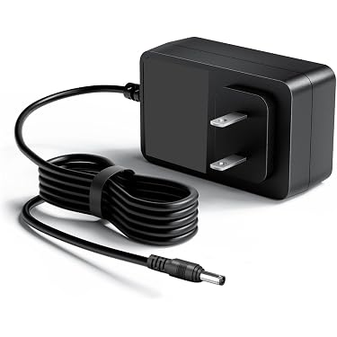 Amazon.co.jp 最新リリース: 充電式電池・充電器パック の新着